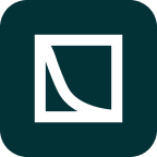 Three Sigma logo