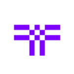 Threshold Network logo