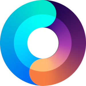 Timeless Finance logo