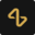Timeless Market logo