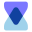 Timeswap logo