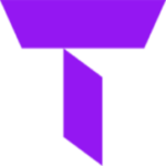 Timeworx logo