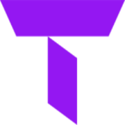 Timeworx logo