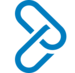 TipLink logo