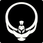 Titan logo
