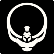 Titan logo