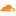 Tivel Finance logo