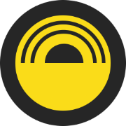 Tokamai logo