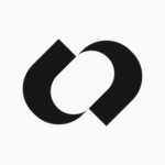Token logo
