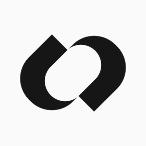 Token logo