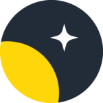 Token Metrics logo