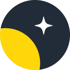 Token Metrics logo