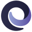 Tokenlon logo