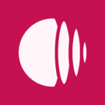 Tokenomist logo