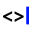 TokenScript logo