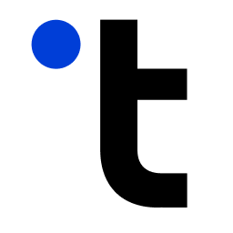 Tokensoft logo