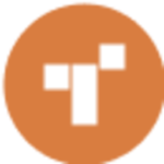 TokenTable logo