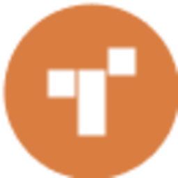 TokenTable logo