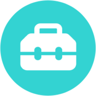 TokenToolbox logo