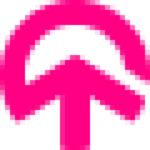 tomi Wallet logo