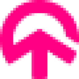 tomi Wallet logo