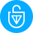 TonBit logo