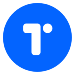 Torus logo