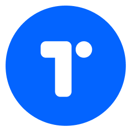 Torus logo