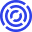 TotalSig logo