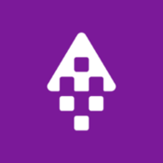 Tothemoon logo