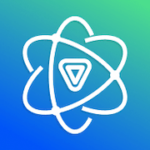 TR.ENERGY Wallet logo