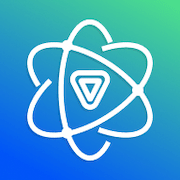 TR.ENERGY Wallet logo