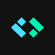 Trace Finance logo