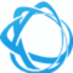 Traceye logo