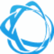 Traceye logo