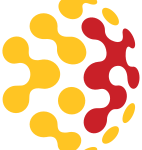 TradeFlow Capital Management logo