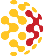 TradeFlow Capital Management logo