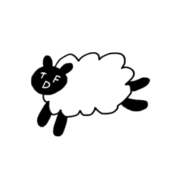 Traditional Dream Factory logo