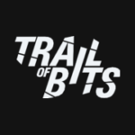 Trail of Bits logo