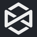 Trakx logo
