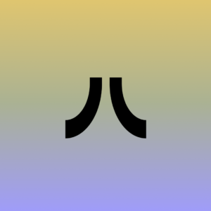 Tramplin logo