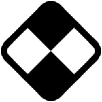 Tranchess logo