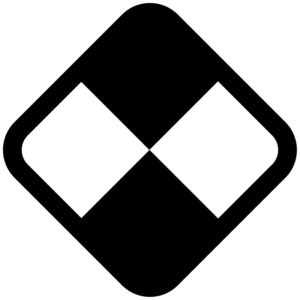 Tranchess logo