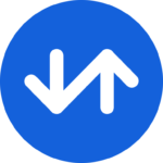 Transak logo