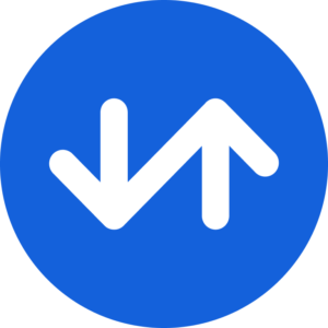 Transak logo