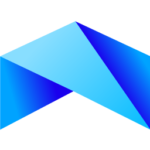 TransFi logo