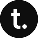 Transporter logo