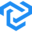 Trava Finance logo