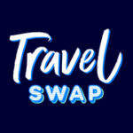 TravelSwap logo