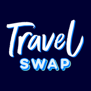 TravelSwap logo